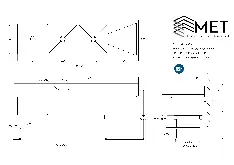 american-tables-seating-met-seh-24243r-compartment-sinks-specsheet-2507239ry1v9.pdf