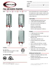 bevles-company-hpic-6836-proofer-cabinet-mobile-specsheet-250723r4e422.pdf