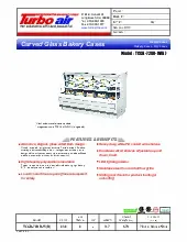 turbo-air-tcgb-72dr-w-b-display-case-non-refrigerated-bakery-specsheet-250723yy6ze5.pdf
