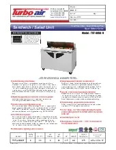 turbo-air-tst-48sd-n-refrigerated-counter-sandwich-salad-unit-specsheet-250723r6a7m6.pdf