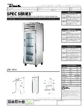 true-manufacturing-stg1r-1g-hc-refrigerator-reach-in-specsheet-2507230wntkk.pdf