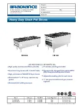 turbo-air-tasp-18-d-range-stock-pot-gas-specsheet-2507231nvog2.pdf