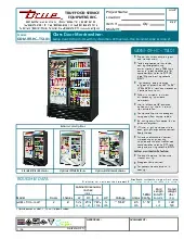 true-manufacturing-gdm-49-hc-tsl01-refrigerator-merchandiser-specsheet-250723eb1b5u.pdf