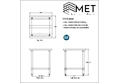 american-tables-seating-met-wth-3030-work-tables-specsheet-250723qn4oao.pdf