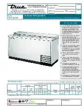 true-manufacturing-td-65-24-s-hc-bottle-cooler-specsheet-250723aaa59u.pdf