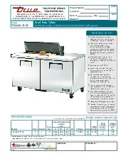 true-manufacturing-tssu-60-10-hc-refrigerated-counter-sandwich-salad-unit-s-250723lwd8ei.pdf