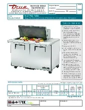 true-manufacturing-tssu-48-15m-b-hc-refrigerated-counter-mega-top-sandwich-250723z8hiw3.pdf