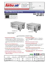 turbo-air-tcbe-48sdr-n-equipment-stand-refrigerated-base-specsheet-250723kanb6c.pdf