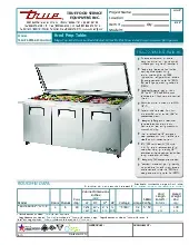 true-manufacturing-tssu-72-30m-b-st-fglid-hc-refrigerated-counter-mega-top-250723539jch.pdf