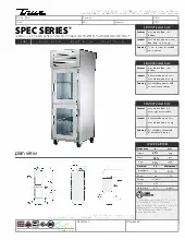 true-manufacturing-stg1rpt-2hg-1s-hc-refrigerator-pass-thru-specsheet-250723aiu5lm.pdf