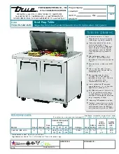 true-manufacturing-tssu-36-12m-b-hc-refrigerated-counter-mega-top-sandwich-250723v6qqvz.pdf