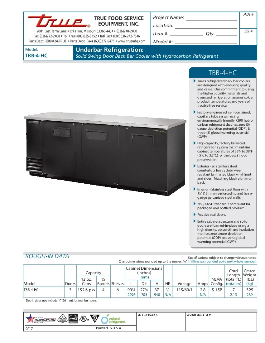 true-manufacturing-tbb-4-hc-back-bar-cabinet-refrigerated-115v-90-3-8-w-27-260726ufypve.pdf