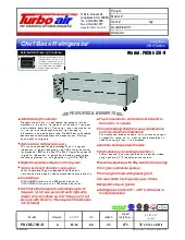 turbo-air-prcbe-72r-n-equipment-stand-refrigerated-base-specsheet-250723q75xty.pdf