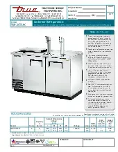 true-manufacturing-tdd-2ct-s-hc-draft-beer-cooler-specsheet-250723mr0cwv.pdf