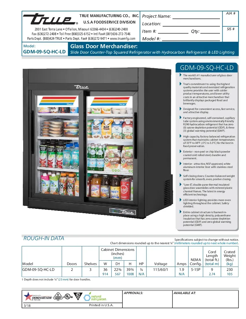 true-manufacturing-gdm-09-sq-hc-ld-refrigerator-merchandiser-countertop-115-260726egp5io.pdf