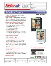 turbo-air-tgf-47sd-n-freezer-merchandiser-specsheet-2507234msizh.pdf