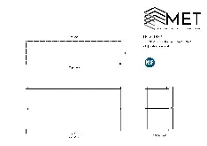 american-tables-seating-met-dos-1872-shelves-specsheet-2507232mk14y.pdf
