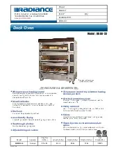 turbo-air-rbdo-33-oven-deck-type-electric-specsheet-250723zs08ee.pdf