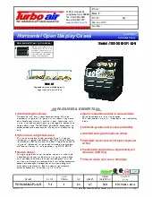 turbo-air-tom-30lb-sp-n-display-cases-specsheet-250723690vtl.pdf