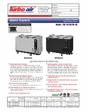 turbo-air-tbc-50sd-n6-bottle-cooler-specsheet-250723tlphbg.pdf