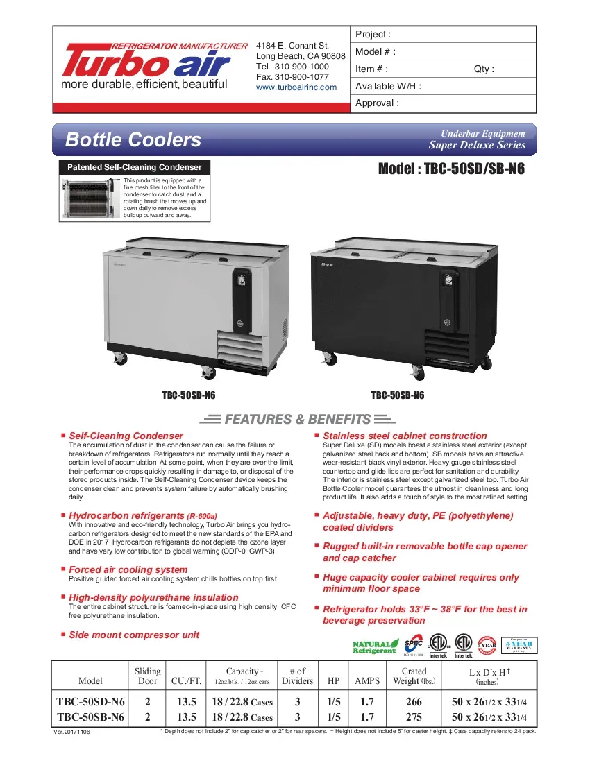 turbo-air-tbc-50sd-n6-bottle-cooler-115v-50-w-26-5-d-specsheet-260726j19rpv.pdf