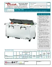 true-manufacturing-tssu-60-16-ds-st-hc-refrigerated-counter-sandwich-salad-250723prq60l.pdf