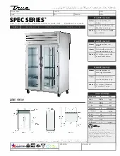 true-manufacturing-sta2rpt-2g-2s-hc-refrigerator-pass-thru-specsheet-250723jsf6tr.pdf