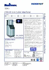 manitowoc-irt0620a-251-ice-maker-cube-style-specsheet-250723dpi3er.pdf