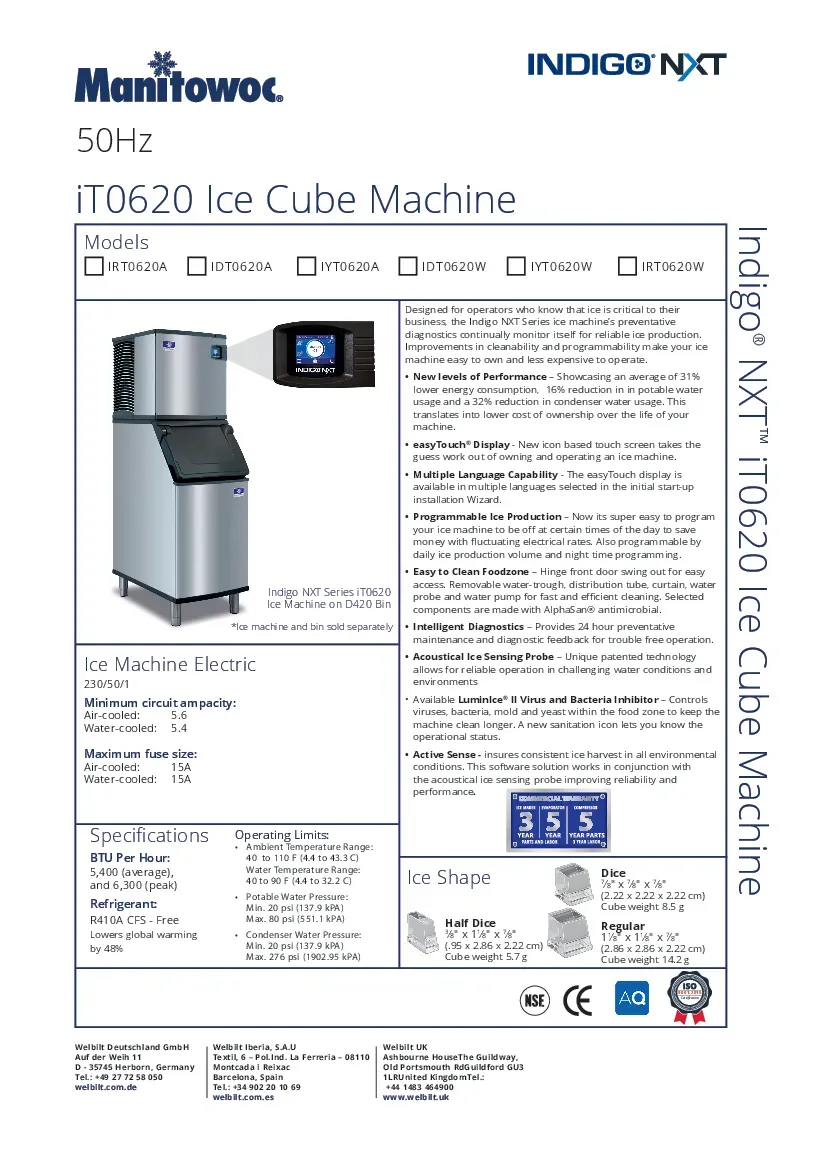 manitowoc-irp0620a-251-ice-maker-cube-style-specsheet-2602222pzynb.pdf