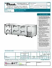 true-manufacturing-tuc-93d-6-hc-refrigerator-undercounter-reach-in-specshee-2507235dz3g3.pdf