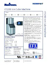 manitowoc-idt1200a-261-ice-maker-cube-style-specsheet-250723wthx80.pdf