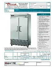 true-manufacturing-t-43f-hc-freezer-reach-in-specsheet-250723267zup.pdf