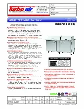turbo-air-pst-72-30-n-ds-prep-tables-specsheet-250723bfl3kv.pdf
