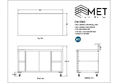 american-tables-seating-met-ctd-3060-sliding-door-cabinets-specsheet-250723xd6s26.pdf