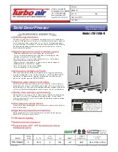 turbo-air-tsf-72sd-n-freezer-reach-in-specsheet-250723l79lr0.pdf