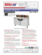 turbo-air-tst-60sd-n-refrigerated-counter-sandwich-salad-unit-specsheet-250723r6h4g0.pdf