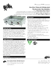 star-624mf-griddle-gas-countertop-specsheet-250723ioo3zj.pdf