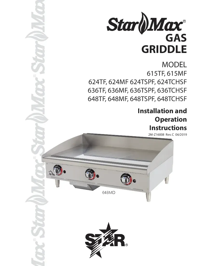 star-624mf-griddle-gas-countertop-heavy-duty-24-w-specsheet-260927em474z.pdf