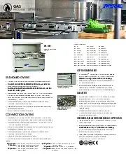 imperial-range-ir-10-cc-range-60-restaurant-gas-specsheet-250723ebjbfk.pdf