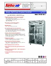 turbo-air-pro-50-4h-g-pro-series-reach-in-refrigerator-specsheet-2507238itbwa.pdf