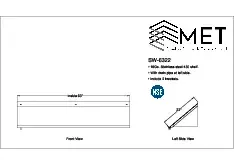 american-tables-seating-met-sw-6322-shelves-specsheet-250723qcyu9o.pdf