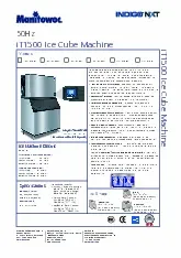 manitowoc-idt1500a-251a-ice-maker-cube-style-specsheet-250723zsxddf.pdf