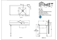 american-tables-seating-met-sdt-60l-dish-tables-specsheet-250723x5ore4.pdf