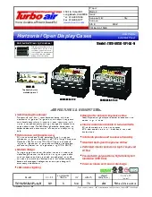 turbo-air-tom-50sb-sp-n-display-cases-specsheet-250723fq3orn.pdf