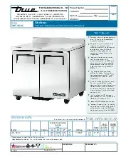 true-manufacturing-twt-36-hc-refrigerated-counter-work-top-specsheet-250723x5xgpf.pdf