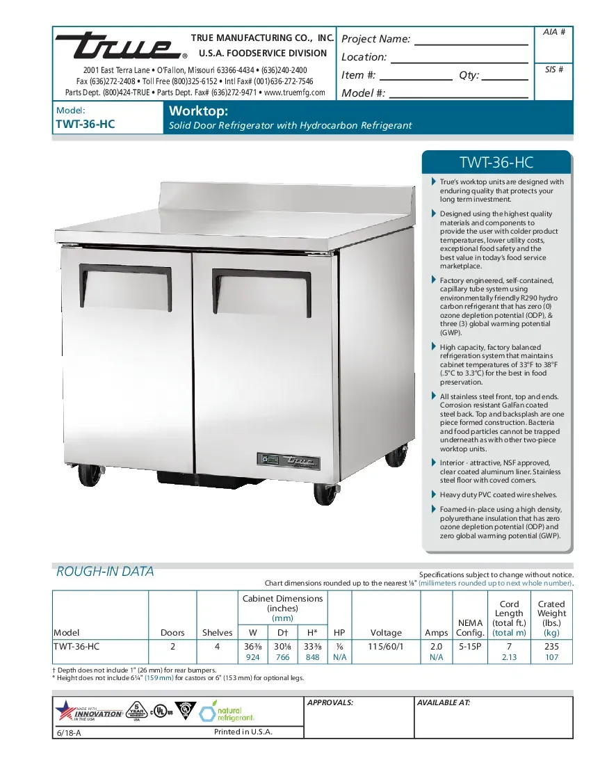 true-manufacturing-twt-36-hc-refrigerated-counter-work-top-115v-36-38-w-2-d-260726pb8zo8.pdf