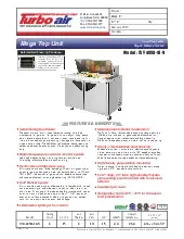 turbo-air-tst-48sd-18-n-refrigerated-counter-mega-top-sandwich-salad-unit-s-250723rphhqo.pdf