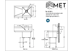 american-tables-seating-met-se-18181l-compartment-sinks-specsheet-2507235fb7ui.pdf