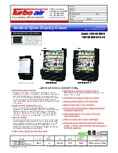 turbo-air-tom-60dxb-sp-n-display-cases-specsheet-250723gylicu.pdf