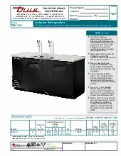 true-manufacturing-tdd-3-hc-draft-beer-cooler-specsheet-250723ph10l7.pdf